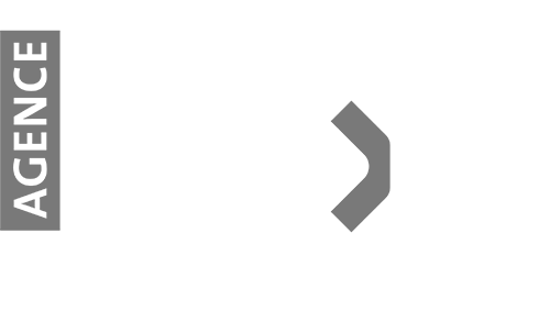 logo BDI