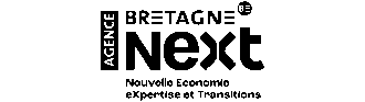 Bretagne Next Partenaire Relocalisons.bzh