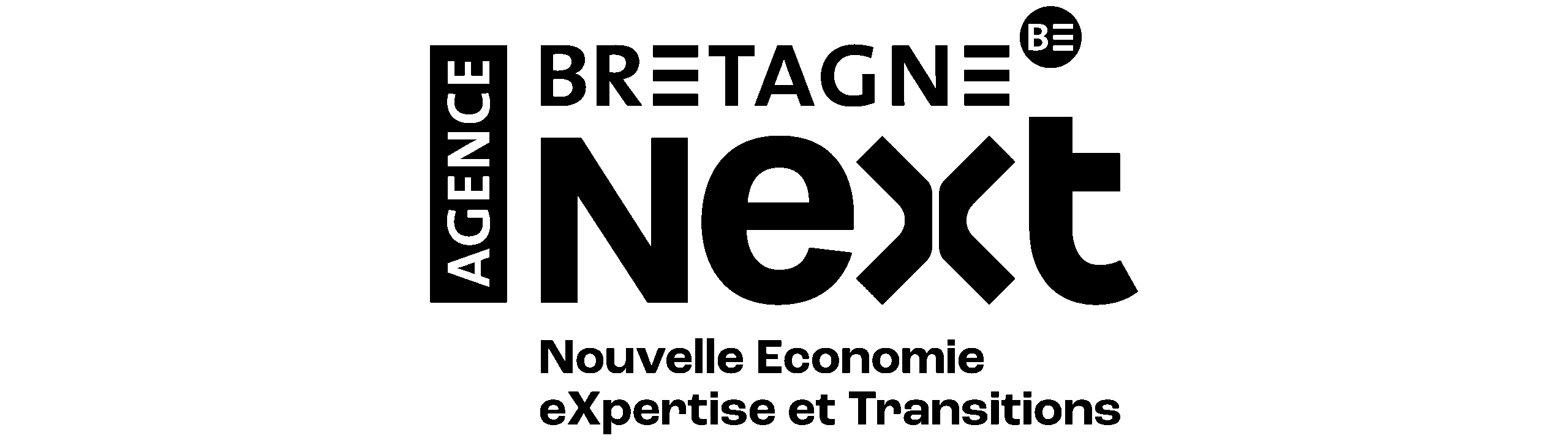 Bretagne Next Partenaire Relocalisons.bzh