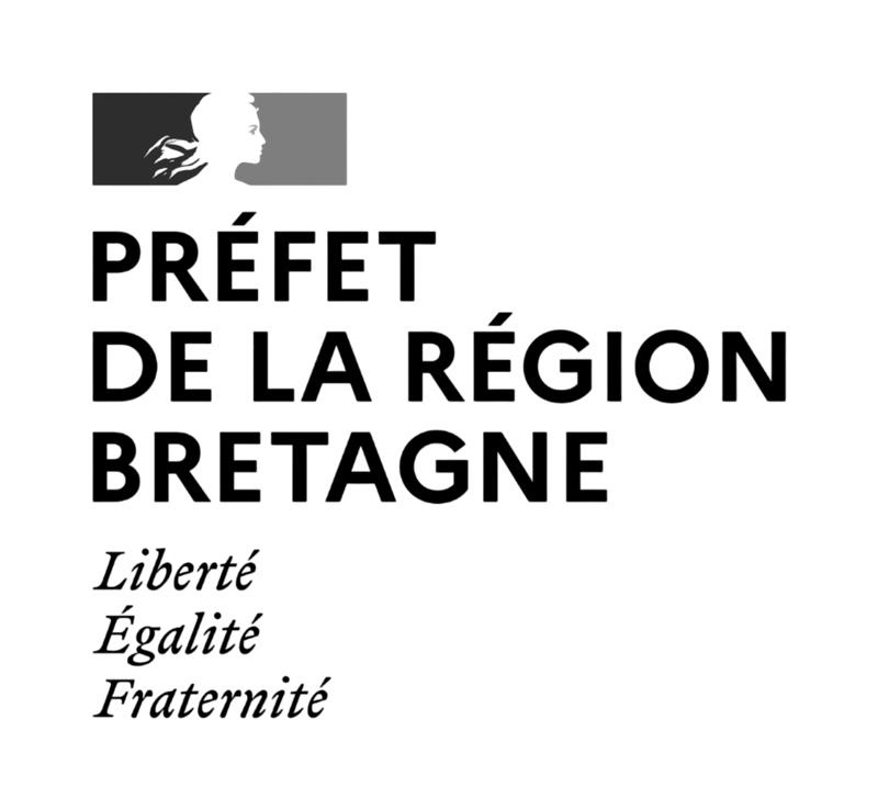 Dreets Partenaire Relocalisons.bzh