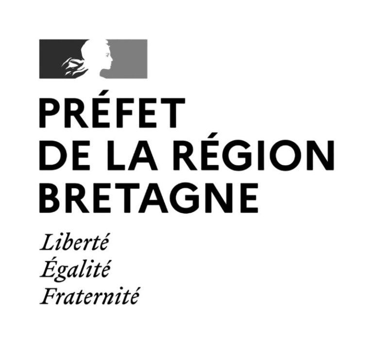 Logo DREETS