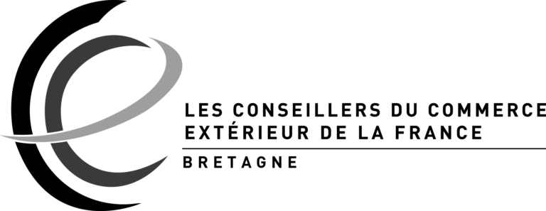 Logo Conseillers Commerce Exterieur