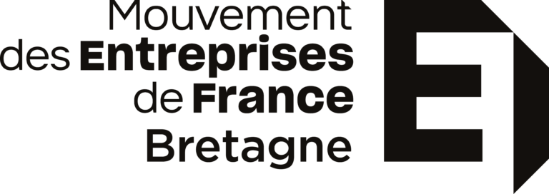Medef Bretagne Noir