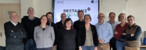 Relocalisation Equipe Projet Bretagne Devloppement Innovation
