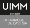 Uimm Region Bretagne Nb