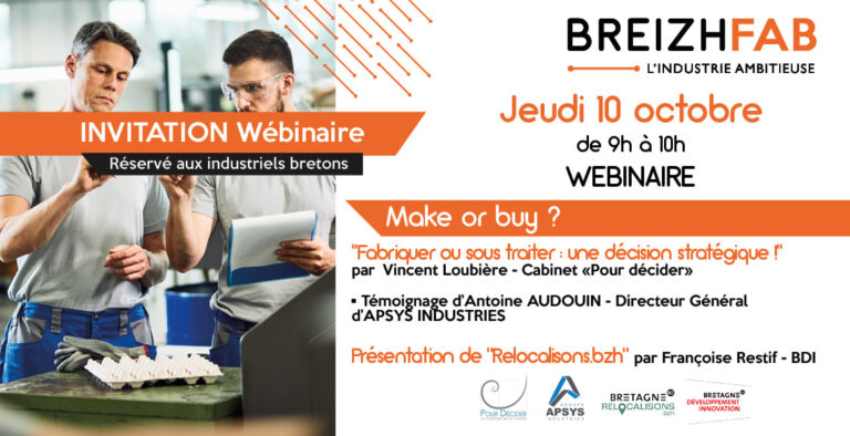 Atelier Webinaire 10 Octobre Copie