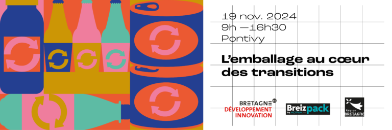 Bdi Event Emballage Banniere Exe Plan De Travail 1