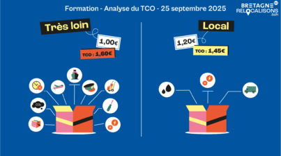 Visuel Reloc Formation Tco