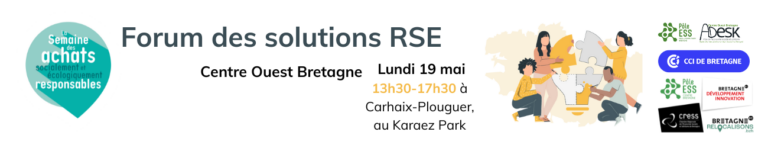 Forum Rse Mai25