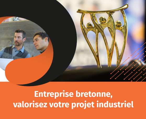 Concours Crisalide