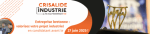 Crisalide