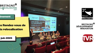 Les Rendez Vous De La Relocalisation (1)