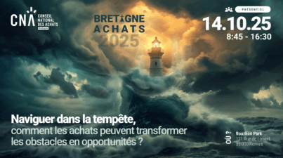 14.10 Bretagne Achats