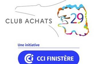 club achat 29
