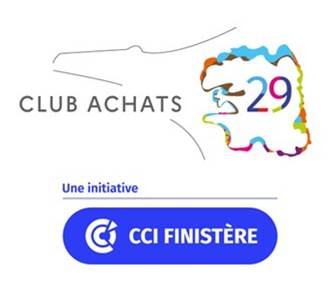 club achat 29