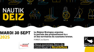Nautikdeiz Gabaritpartenaire2025 X3
