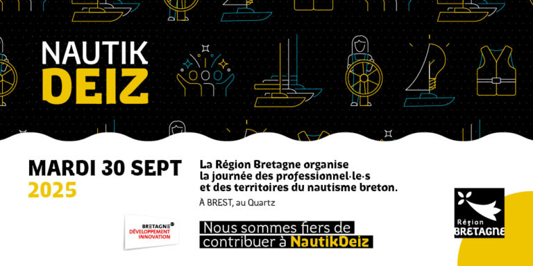 Nautikdeiz Gabaritpartenaire2025 X3