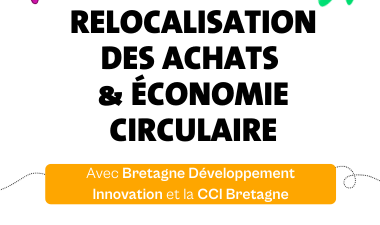 Thumbnail Reloc Et Eco Cir Webinaire