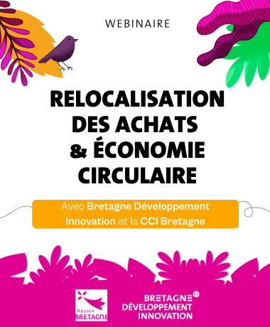 Thumbnail Reloc Et Eco Cir Webinaire