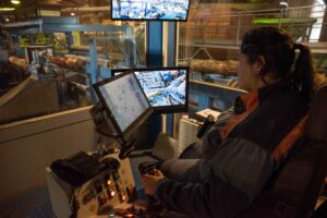 Cabine Ega Scierie Aprobois ® Eric Legret (8)