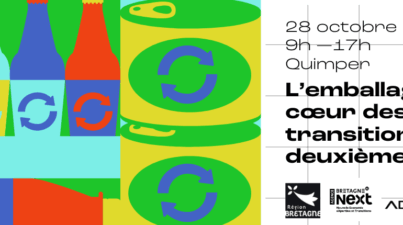 Event Emballage 2025