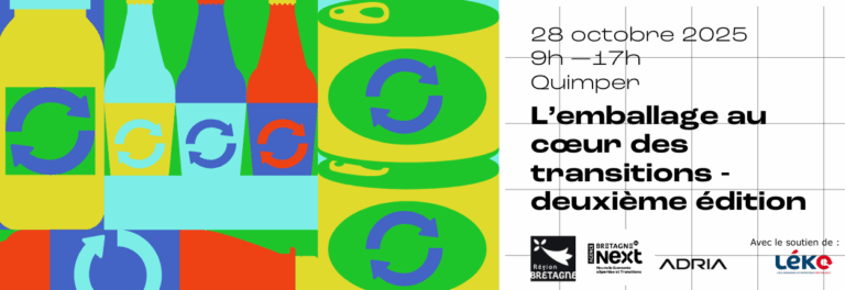 Event Emballage 2025