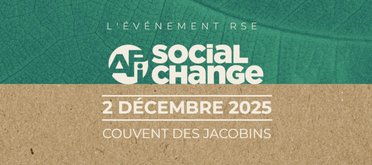 Social Change