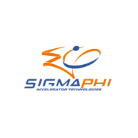 Relocalisons.bzh Logo Sigmaphi Ibal