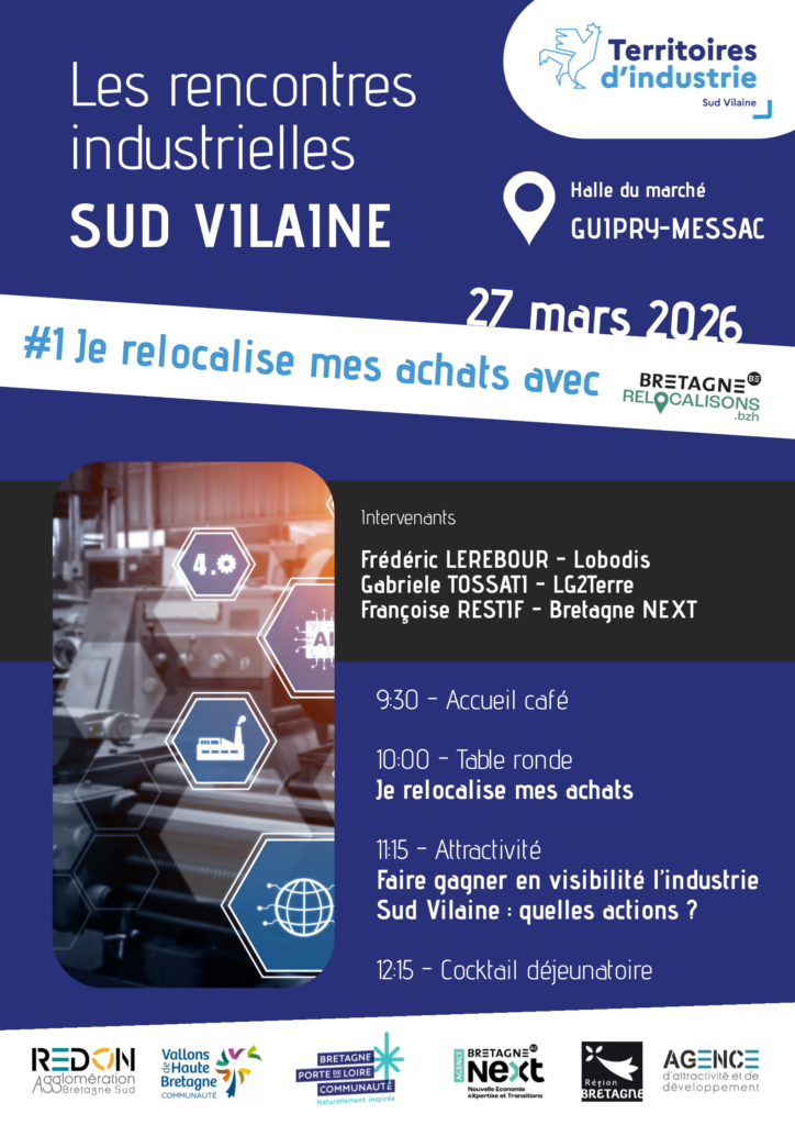 Affiche Sud Vilaine(3)