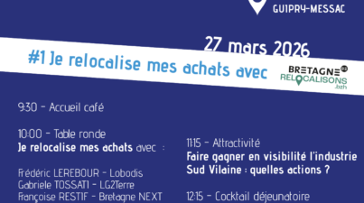 Territoire industrie Sud Vilaine(1)