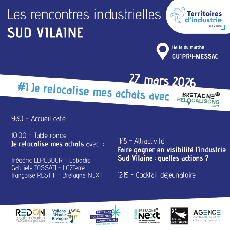 Territoire industrie Sud Vilaine(1)