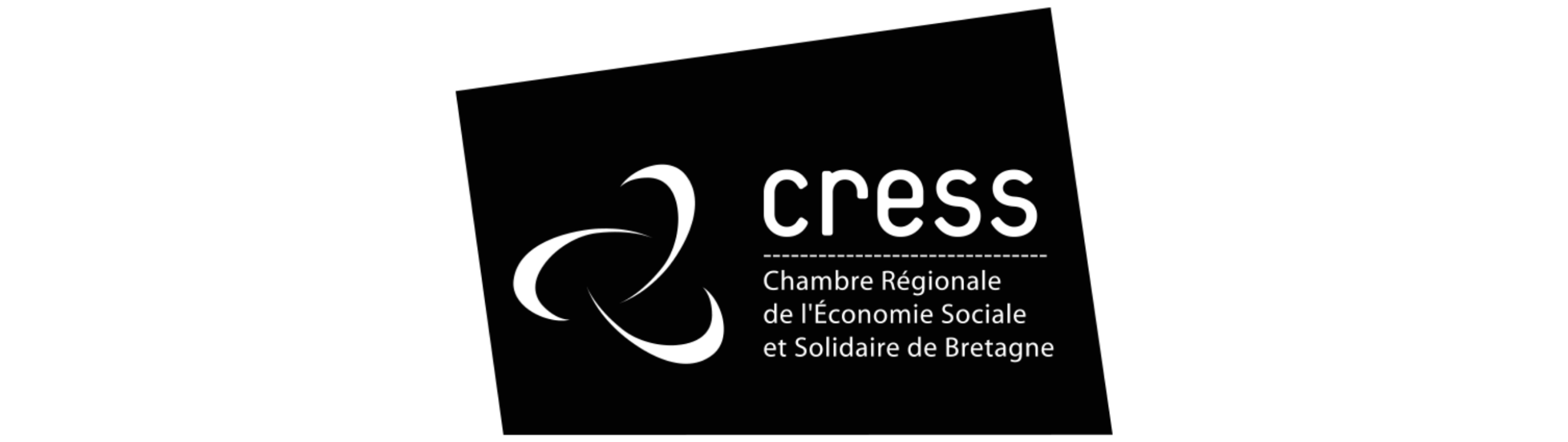 Cress Partenaire De Relocalisons.bzh