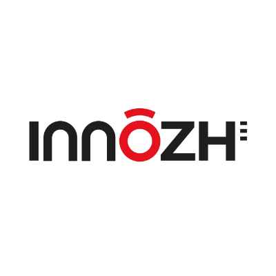 Logo Innozh