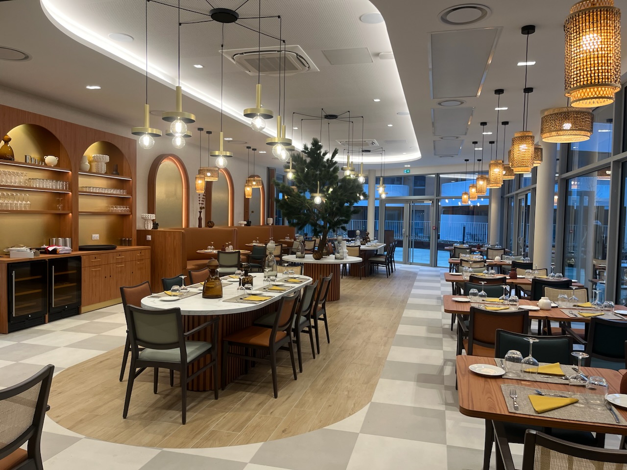 Recidence Senior à Brest (6)