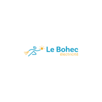 Relocalisons.bzh Logo Le Bohec