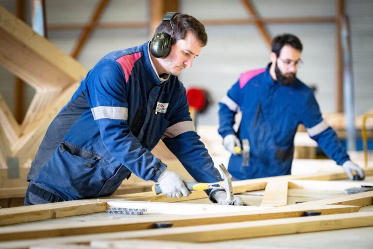 Incobois 022024 Charlesmarion 32