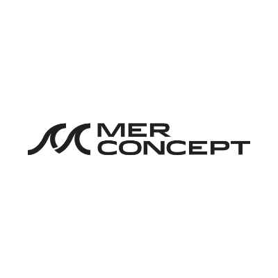 Logo Merconcept