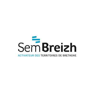 Logo Sembreizh