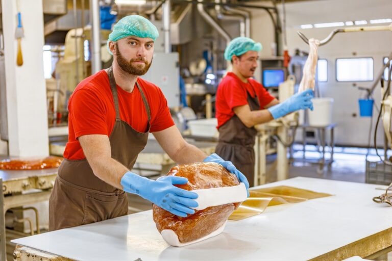 La Maison d'Armorine Pâte Niniche Et Décoration Pour Mise Dans La Rouleuse