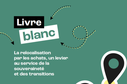 Livre Blanc Reloc (1)
