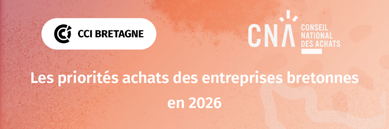 enquete priorité achat