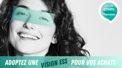 400xauto La Semaine Des Achats Socialement Et Ecologiquement Responsables Est De Retour Du 8 Au 12 Juin Linkedin F2 Saser26