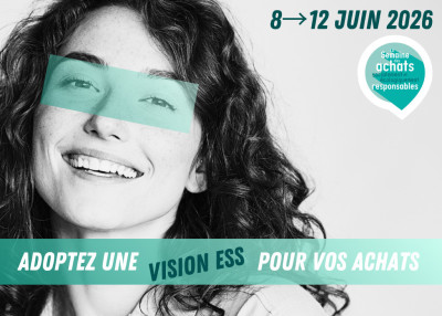400xauto La Semaine Des Achats Socialement Et Ecologiquement Responsables Est De Retour Du 8 Au 12 Juin Linkedin F2 Saser26