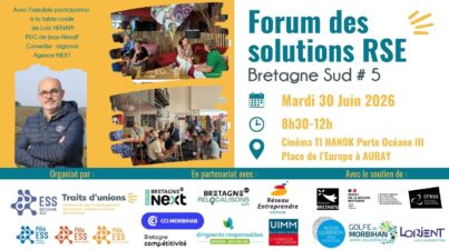 Forum Solution Rse