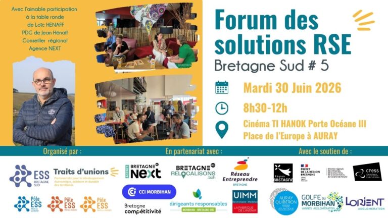Forum Solution Rse