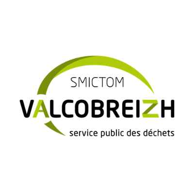 Logo Smitcom Valcobreizh