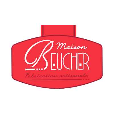 Relocalisons.bzh Logo Ibal Maison Beucher