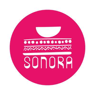 Logo Sonora
