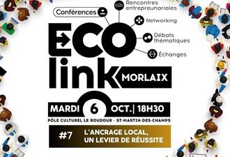 Ecolink