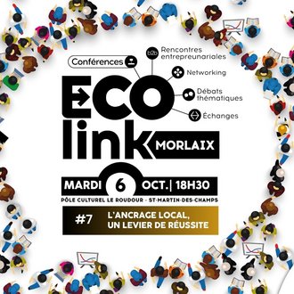 Ecolink